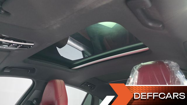 Porsche PANAMERA 2.9 AWD E-Hybrid купить на сайте DeffCars