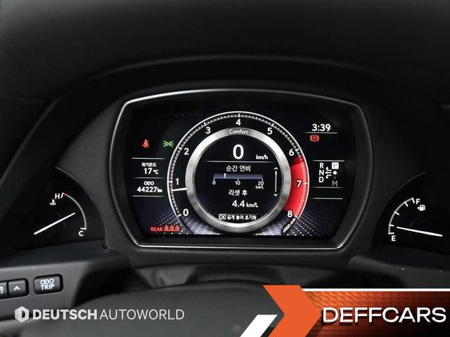 Lexus LS 3.5 Luxury AWD купить на сайте DeffCars