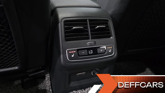 Audi A4 40 TFSI Premium купить на сайте DeffCars