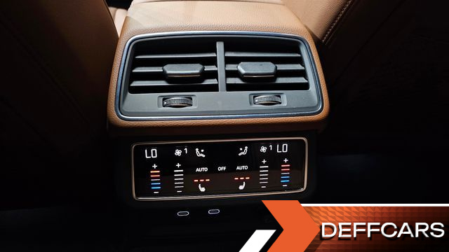 Audi A6 45 TFSI Quattro Premium купить на сайте DeffCars