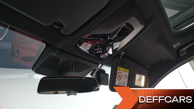 BMW X1 M35i xDrive Special Edition купить на сайте DeffCars