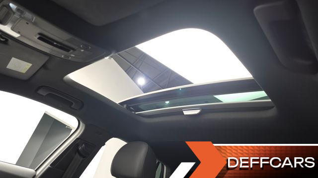 Audi Q2 35 TDI Premium купить на сайте DeffCars