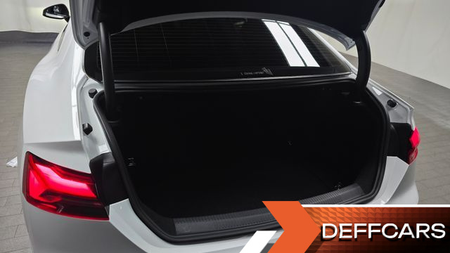 Audi S5 3.0 TFSI Quattro купить на сайте DeffCars