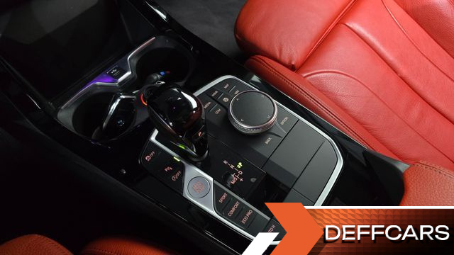BMW 2-SERIES M235i xDrive купить на сайте DeffCars