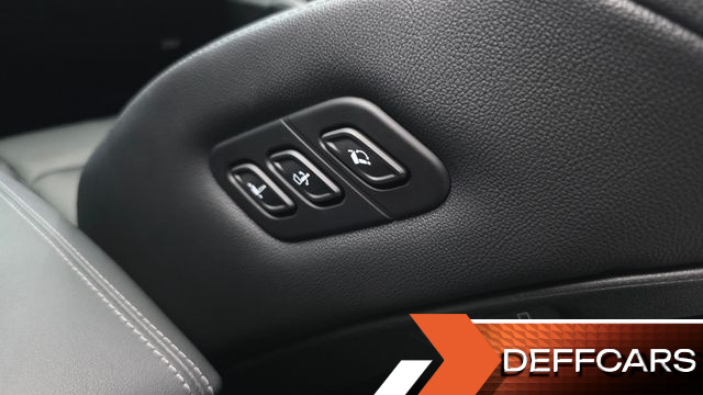 Kia SORENTO Gasoline 2.5T 2WD Signature X Line купить на сайте DeffCars