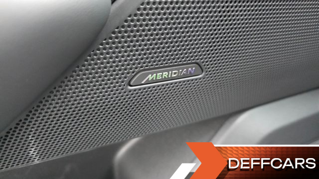 Land Rover RANGE ROVER VELAR 3.0 P400 Dynamic HSE купить на сайте DeffCars