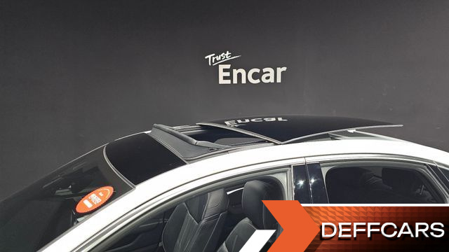 Audi A6 40 TDI Premium купить на сайте DeffCars