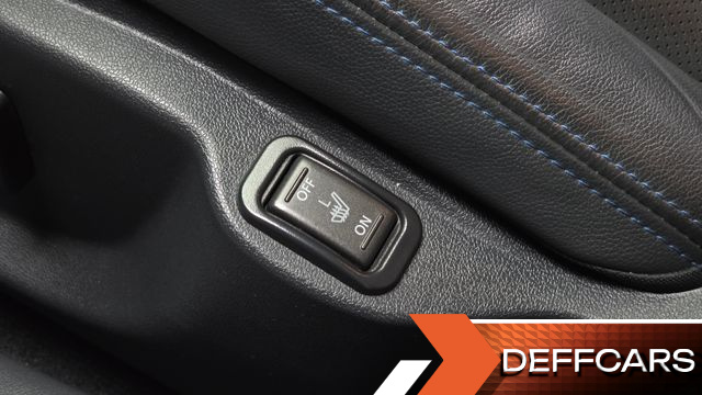 Renault-KoreaSamsung SM3 RE купить на сайте DeffCars