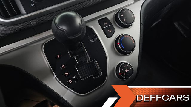 Kia RAY Van Standard купить на сайте DeffCars