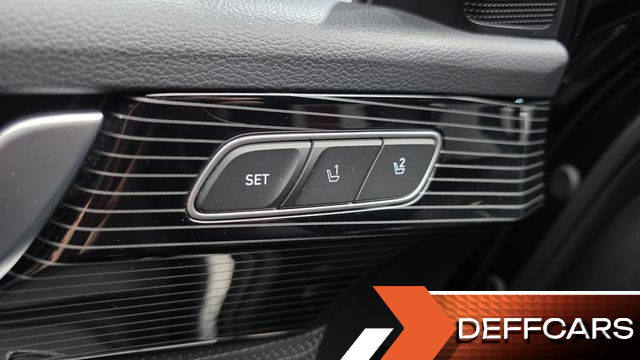 Hyundai PALISADE Gasoline 3.8 2WD Calligraphy купить на сайте DeffCars