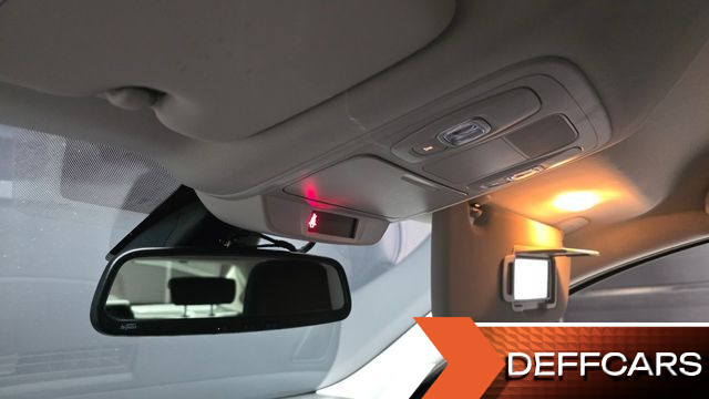 Renault-KoreaSamsung SM6 2.0 GDe LE купить на сайте DeffCars