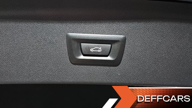 BMW IX xDrive45 M Sport купить на сайте DeffCars