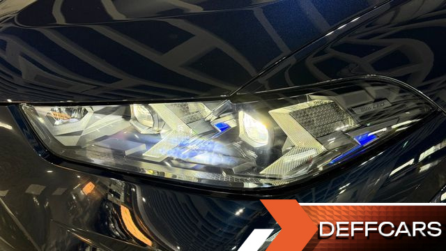 BMW X5 xDrive 50e M Sport купить на сайте DeffCars