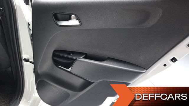 Kia MORNING Signiture купить на сайте DeffCars