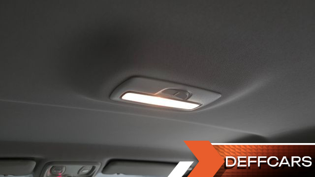 Renault-KoreaSamsung QM3 RE купить на сайте DeffCars