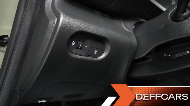 Hyundai CASPER Turbo Smart купить на сайте DeffCars