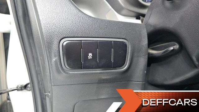 Kia RAY Van Standard купить на сайте DeffCars