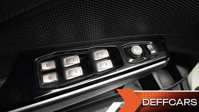 Ssangyong TIBOLI Diesel VX 4WD купить на сайте DeffCars