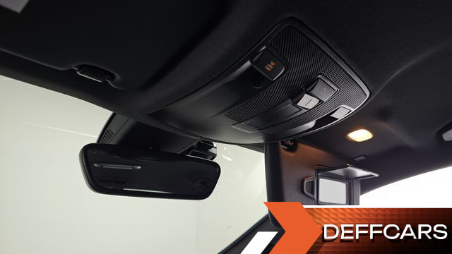 Mercedes CLA-CLASS CLA220 AMG Line купить на сайте DeffCars
