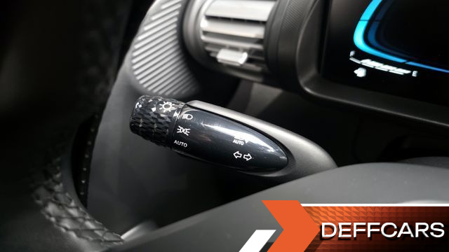 Hyundai CASPER Turbo The Essential купить на сайте DeffCars