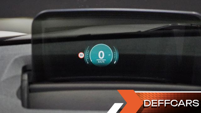 Mini COUNTRYMAN ALL4 JCW купить на сайте DeffCars