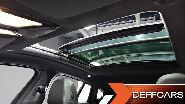 BMW X4 xDrive20i M Sport купить на сайте DeffCars