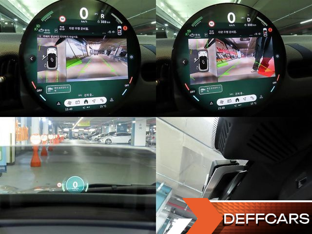 Mini COOPER Favoured купить на сайте DeffCars