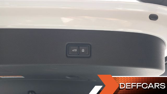 Audi A7 45 TDI Quattro Premium купить на сайте DeffCars