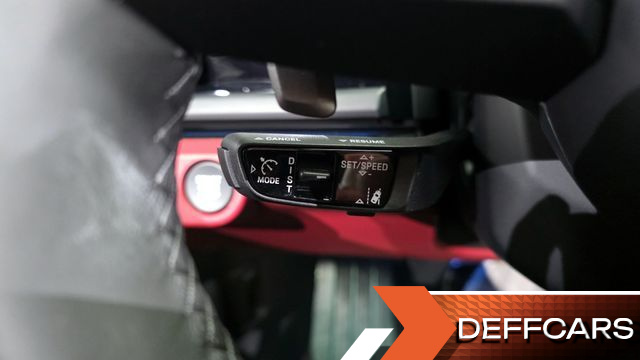 Porsche PANAMERA 4.0 GTS купить на сайте DeffCars