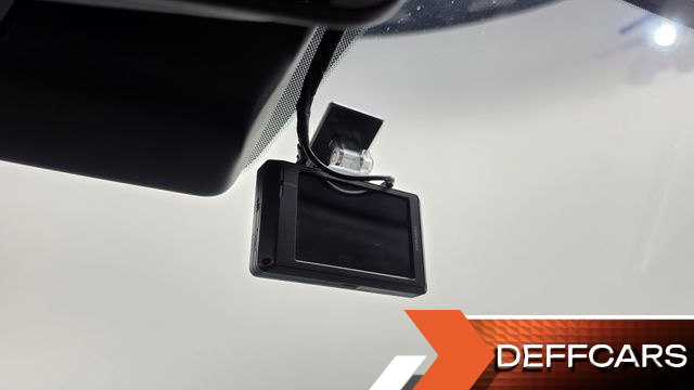 Hyundai SANTAFE Gasoline 2.5T 2WD Exclusive купить на сайте DeffCars