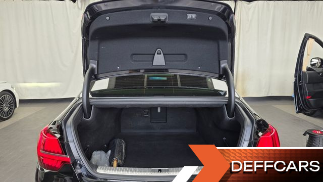 Kia K9 3.3 T-GDI AWD Best Selection Ⅰ купить на сайте DeffCars