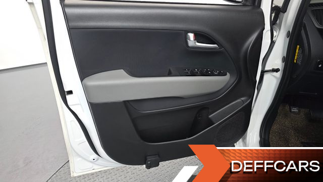 Kia RAY Signature купить на сайте DeffCars