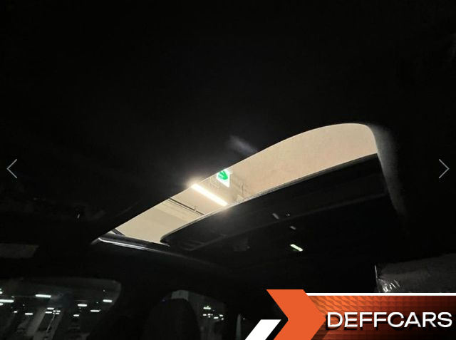 BMW 2-SERIES 218 M Sport купить на сайте DeffCars