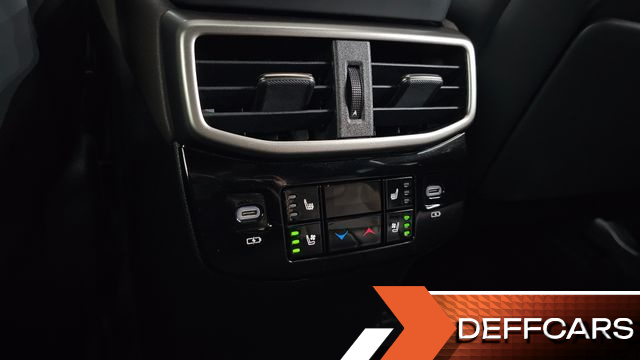 Lexus RX Luxury купить на сайте DeffCars