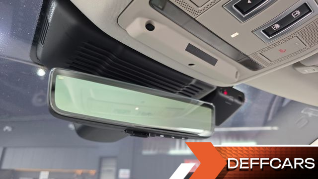 Land Rover RANGE ROVER EVOQUE P250 Dynamic SE купить на сайте DeffCars