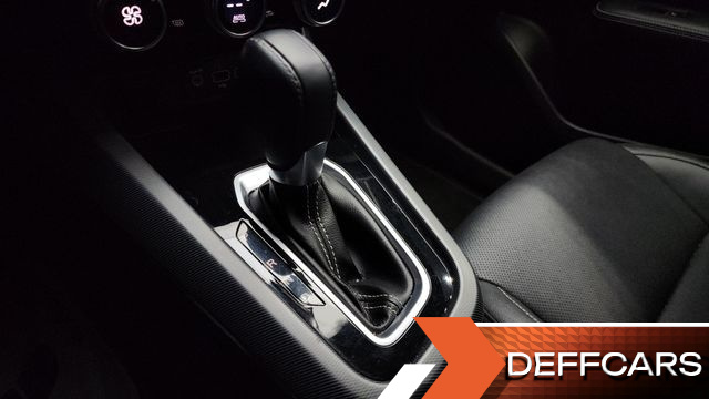 Renault-KoreaSamsung XM3 1.3 TCe RE купить на сайте DeffCars