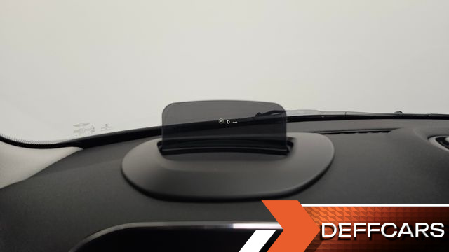 Mini COOPER Classic Third Generation купить на сайте DeffCars