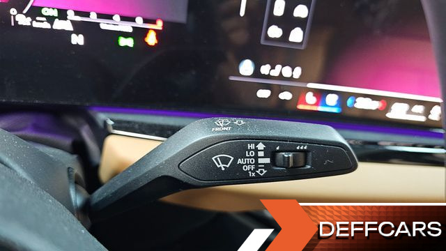 Audi A5 40 TFSI Quattro S Line купить на сайте DeffCars