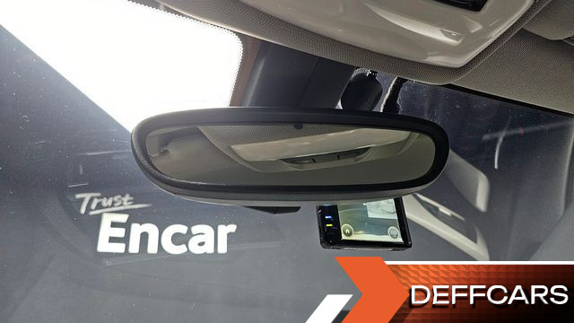 BMW 1-SERIES 118d JOY 5DOOR купить на сайте DeffCars
