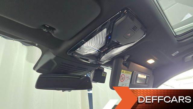 BMW X5 xDrive 40i M Sport купить на сайте DeffCars