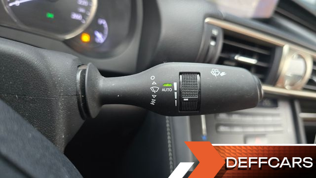 Lexus IS Supreme купить на сайте DeffCars