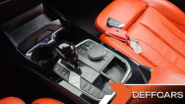 BMW 1-SERIES 120i M Sports купить на сайте DeffCars