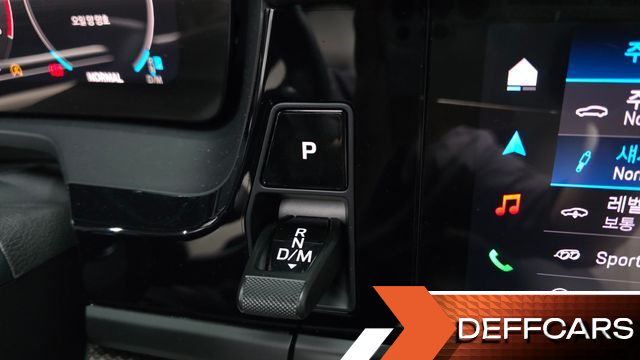 Porsche PANAMERA 4.0 GTS купить на сайте DeffCars