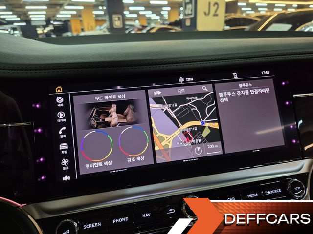 Bentley CONTINENTAL 4.0 GT купить на сайте DeffCars