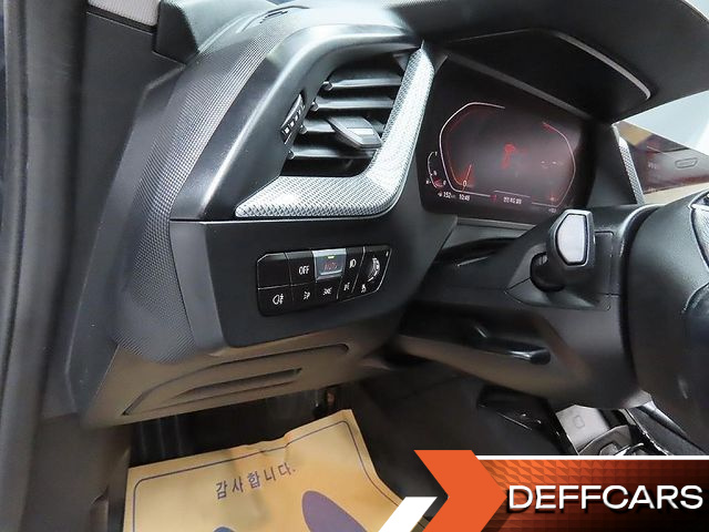 BMW 2-SERIES 220i Advantage купить на сайте DeffCars