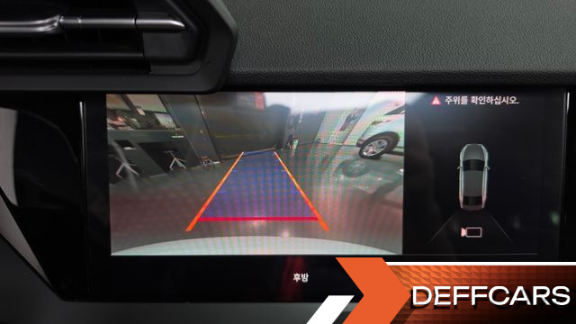 Audi A3 40 TFSI купить на сайте DeffCars