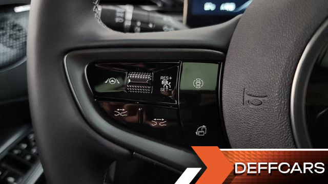 BYD SEAL Plus RWD купить на сайте DeffCars