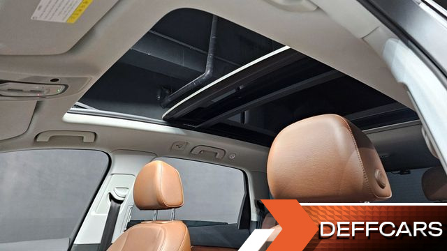 Audi Q7 45 TFSI Quattro купить на сайте DeffCars