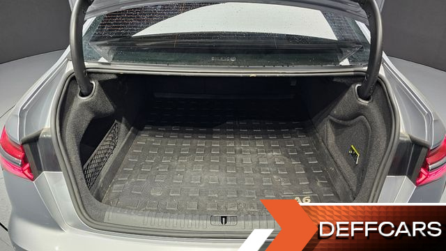 Audi A6 45 TFSI Premium купить на сайте DeffCars