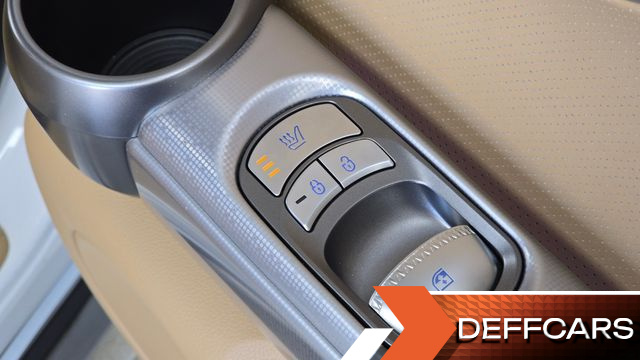 Genesis GV60 Standard купить на сайте DeffCars